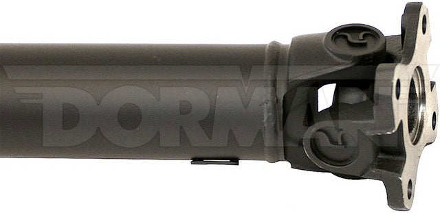 Drive Shaft Dorman-OE Solutions 976-477