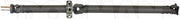 Drive Shaft Dorman-OE Solutions 976-479