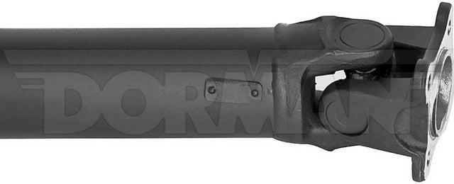 Drive Shaft Dorman-OE Solutions 976-479