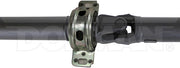 Drive Shaft Dorman-OE Solutions 976-479