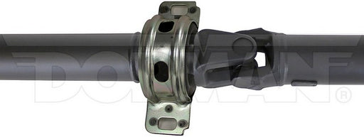 Drive Shaft Dorman-OE Solutions 976-479