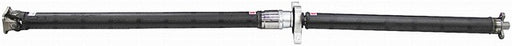 Drive Shaft Dorman-OE Solutions 976-480