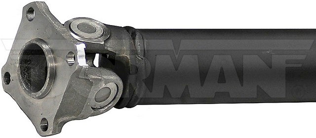 Drive Shaft Dorman-OE Solutions 976-480