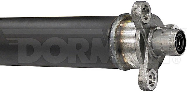 Drive Shaft Dorman-OE Solutions 976-480