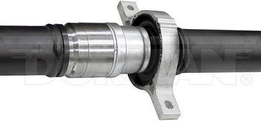 Drive Shaft Dorman-OE Solutions 976-480