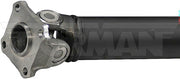 Drive Shaft Dorman-OE Solutions 976-481