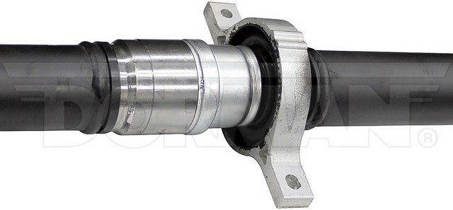 Drive Shaft Dorman-OE Solutions 976-481