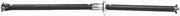 Drive Shaft Dorman-OE Solutions 976-482