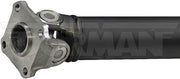 Drive Shaft Dorman-OE Solutions 976-482