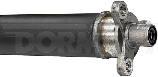 Drive Shaft Dorman-OE Solutions 976-482