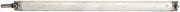 Drive Shaft Dorman-OE Solutions 976-483