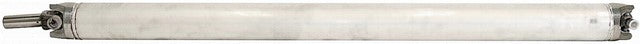 Drive Shaft Dorman-OE Solutions 976-483