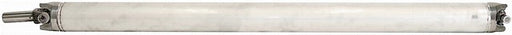 Drive Shaft Dorman-OE Solutions 976-483