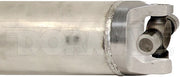 Drive Shaft Dorman-OE Solutions 976-483