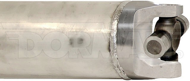 Drive Shaft Dorman-OE Solutions 976-483