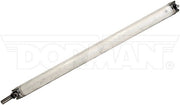 Drive Shaft Dorman-OE Solutions 976-483