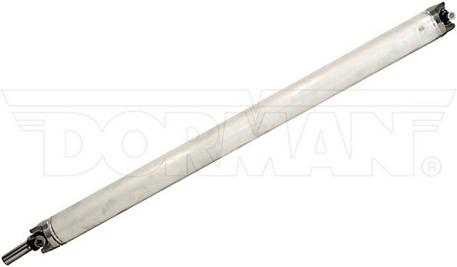 Drive Shaft Dorman-OE Solutions 976-483