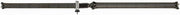 Drive Shaft Dorman-OE Solutions 976-485