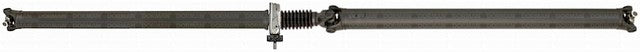 Drive Shaft Dorman-OE Solutions 976-485