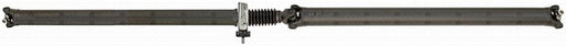 Drive Shaft Dorman-OE Solutions 976-485