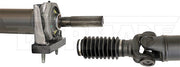 Drive Shaft Dorman-OE Solutions 976-485