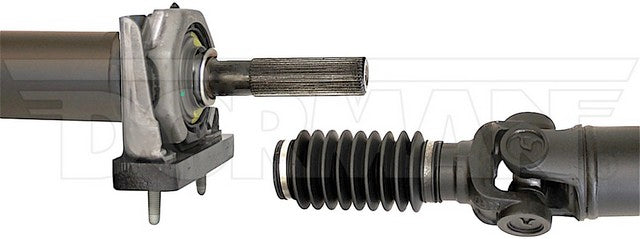 Drive Shaft Dorman-OE Solutions 976-485