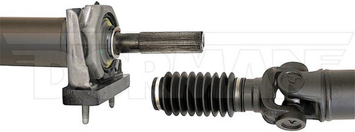 Drive Shaft Dorman-OE Solutions 976-485