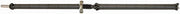 Drive Shaft Dorman-OE Solutions 976-486