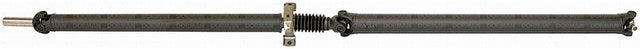 Drive Shaft Dorman-OE Solutions 976-486