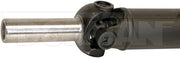 Drive Shaft Dorman-OE Solutions 976-486