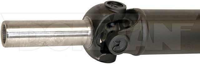 Drive Shaft Dorman-OE Solutions 976-486