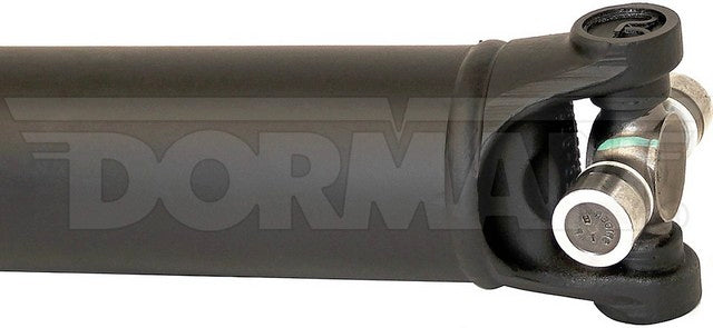 Drive Shaft Dorman-OE Solutions 976-486