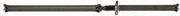 Drive Shaft Dorman-OE Solutions 976-487