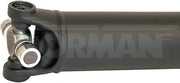 Drive Shaft Dorman-OE Solutions 976-487