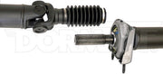Drive Shaft Dorman-OE Solutions 976-487