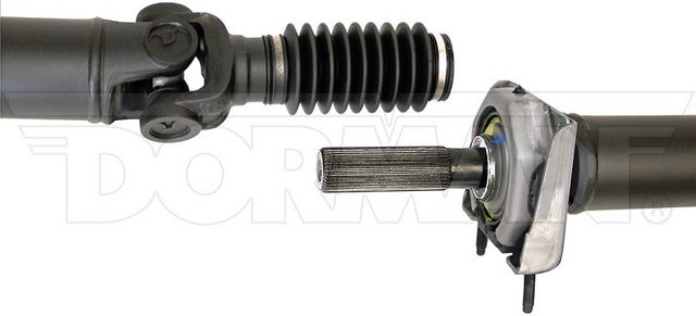 Drive Shaft Dorman-OE Solutions 976-487