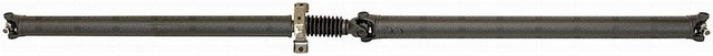 Drive Shaft Dorman-OE Solutions 976-488