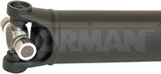 Drive Shaft Dorman-OE Solutions 976-488