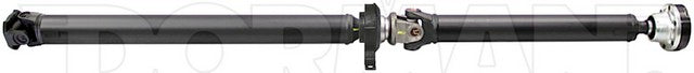 Drive Shaft Dorman-OE Solutions 976-489