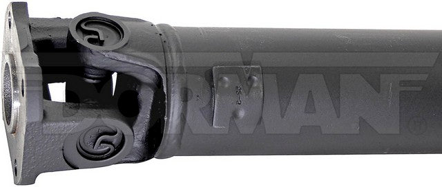 Drive Shaft Dorman-OE Solutions 976-489
