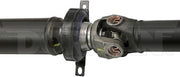 Drive Shaft Dorman-OE Solutions 976-489