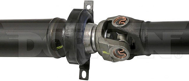 Drive Shaft Dorman-OE Solutions 976-489