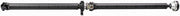 Drive Shaft Dorman-OE Solutions 976-490