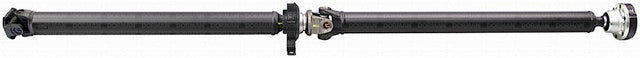 Drive Shaft Dorman-OE Solutions 976-490
