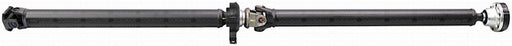 Drive Shaft Dorman-OE Solutions 976-490