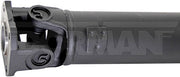 Drive Shaft Dorman-OE Solutions 976-490