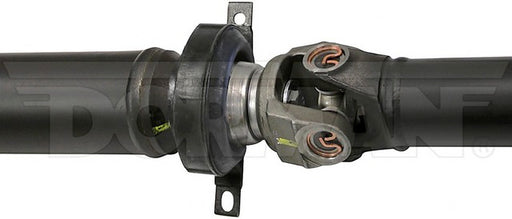 Drive Shaft Dorman-OE Solutions 976-490