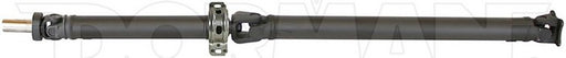 Drive Shaft Dorman-OE Solutions 976-491