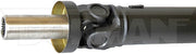 Drive Shaft Dorman-OE Solutions 976-491