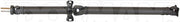 Drive Shaft Dorman-OE Solutions 976-492